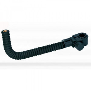 Feeder rest 75-88