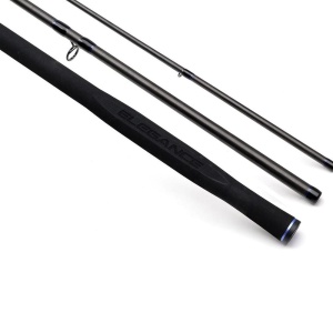 Formax Elegance V1 3.9m 120gr - Img 3
