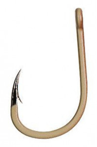 Gamakatsu G-Carp A1 Camouflage Specialist