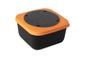 Guru Bait Box 1.87l