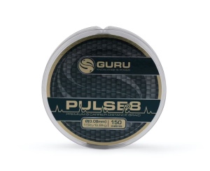 Guru struna Pulse 8
