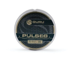 Guru struna Pulse 8