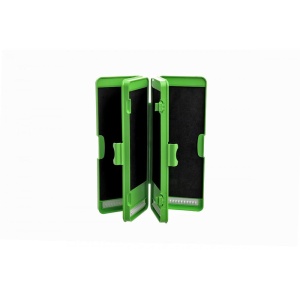 Kutija za predveze Green