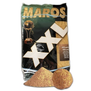 Maros Mix XXL Dever
