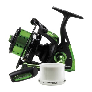 Maver DarkSide 5000