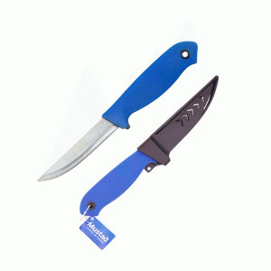 Mustad knife eco