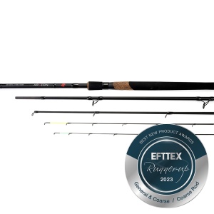 Nytro Aryzon Continental Method 3.6m 60gr