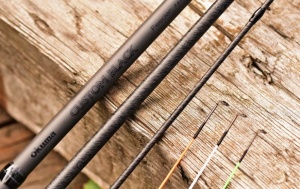 Okuma Custom Black 3m 80gr - Img 3
