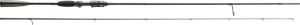 Okuma Psycho Stick 2.74m 30-60gr