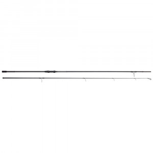 Prologic C-series AB 3.6m 3lbs - Img 1