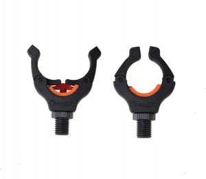 Prologic Snatch Rod Rest Magnetic