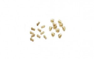 Quick change beads S