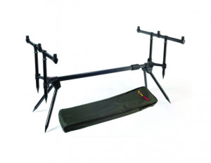 Rod Pod Classic