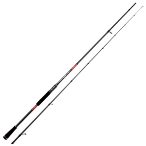 Ryobi Zauber 2.29m 10-40gr