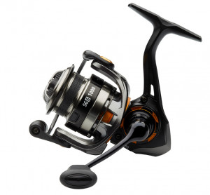 Savage Gear VI 3000