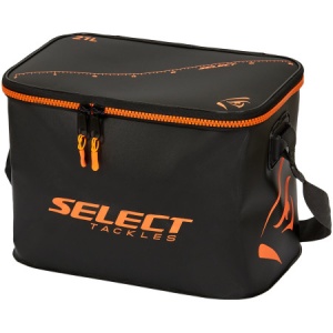 Select Folding torba 17l