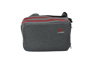 Shoulder bag 13345
