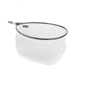 SPRO korpa Ghost M