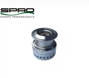 SPRO Passion 5000 rezervna špulna