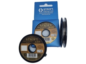 Stroft ABR