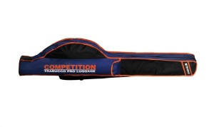 Trabucco Competition Pro 130