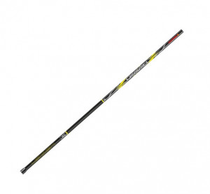 Trabucco Heaven TLS 5m