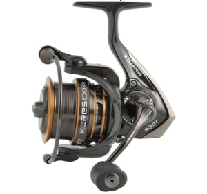 Trabucco Keres CX4500