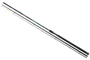Trabucco RPL EVO 3.6m 120gr