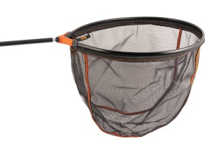 Trabucco XDS Micro korpa