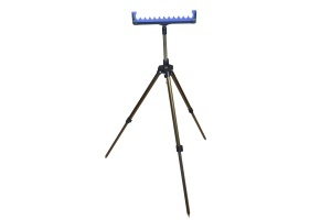 Tripod sa restom