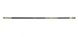 Tubertini Area Pro 1100 4.5m