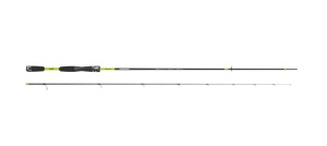 Tubertini Mimik 1.98m 1-6gr