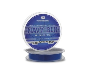 Tubertini Navy Feeder