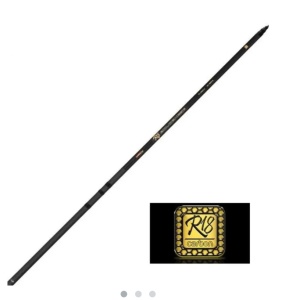 Tubertini R18 bolo 01 5m