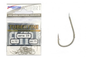 Tubertini Seria 19