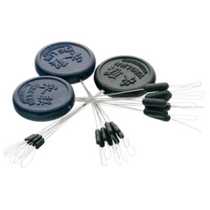 Tubertini Stoper M