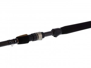 Westin W3 Powerlure 2.7m 20-60gr - Img 2