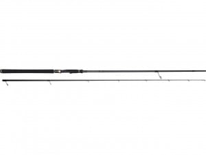 Westin W3 Powerteez 2.7m 14-49gr - Img 1