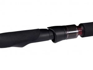 Westin W4 PowerShad 2.4m 30-90gr - Img 2