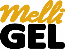 Melligel.bg