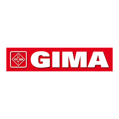GIMA