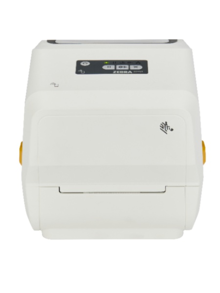 Imprimanta de etichete Zebra ZD421t HC, 203DPI, Bluetooth