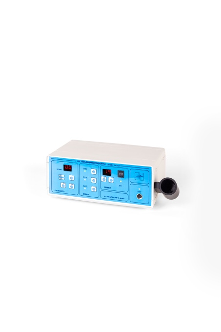 Aparat medical profesional Ultrasunete ULT1S