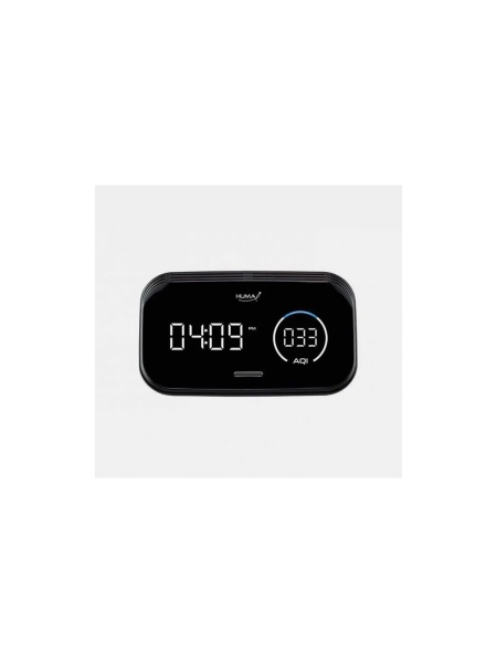 Huma-i smart (HI-300) - Indoor Air Quality Monitor cu o aplicatie mobila