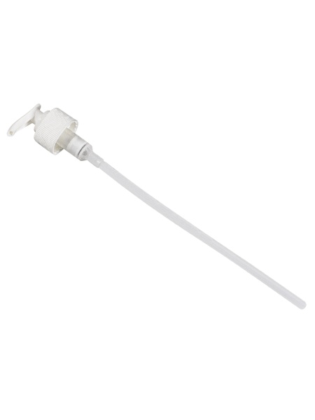 Dispenser pompa pentru flacoanele de 1000 ml