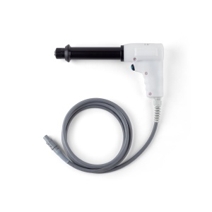Aparat terapie shockwave RAEDSHOCK - livrat cu 2 milioane de shockwave-uri - Img 2