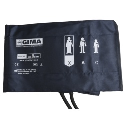 Manseta tensiometru - GIMA