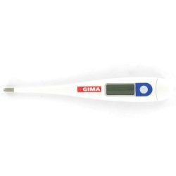 Termometru digital cu varf flexibil Gima - Img 2