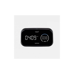 Huma-i smart (HI-300) - Indoor Air Quality Monitor cu o aplicatie mobila
