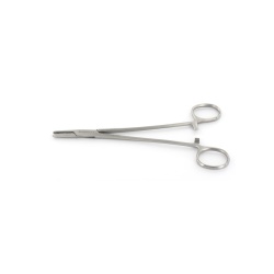 Port ac Mayo Hegar 14cm